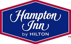 Hampton Inn Atlantic City/Absecon, Nj Exterior photo