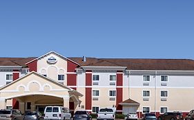 Suburban Extended Stay La Place Exterior photo