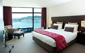 Rydges Wellington Ξενοδοχείο Room photo