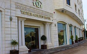 Taybeh Golden Hotel Ραμάλα Exterior photo