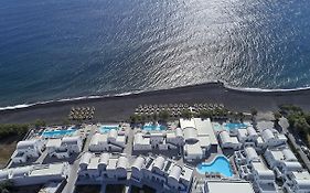 Costa Grand Resort & Spa Καμάρι Exterior photo
