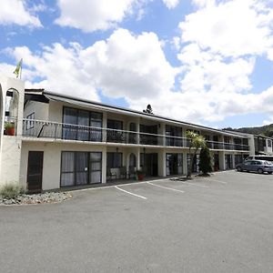 Motel Villa Del Rio Whangarei Exterior photo