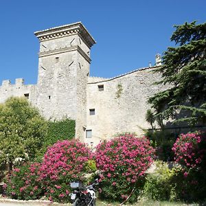 Torre Sangiovanni Albergo E Ristorante Τόντι Exterior photo
