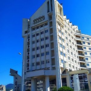 Hotel Mara Μπάια Μάρε Exterior photo