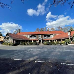 The Ribchester Arms Πρέστον Exterior photo