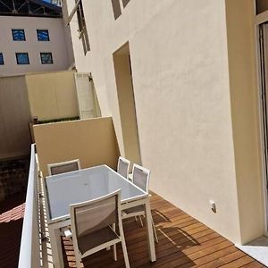Superb 1 Bedroom Flat 2Minutes From Monaco Beausoleil Exterior photo