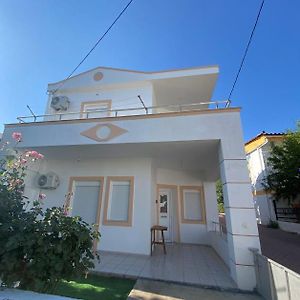 Males House Bed and Breakfast Μάλες Exterior photo