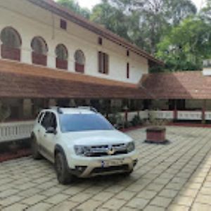 Keloth Tharavad Kerala Ξενοδοχείο Panamaram Exterior photo