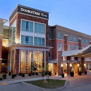 Doubletree By Hilton West Fargo Sanford Medical Center Area Ξενοδοχείο Exterior photo
