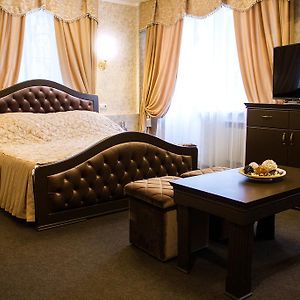 Vo Hotel Μόσχα Room photo
