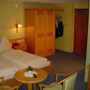 Landgasthof Schuck Ξενοδοχείο Idar-Oberstein Room photo