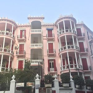 Hayete Guesthouse Βηρυτός Exterior photo