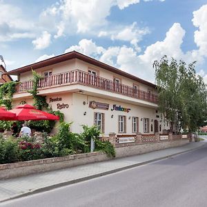 Retro Vrbovec Ξενοδοχείο Exterior photo