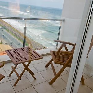 Ocean Edge Suites & Hotel Κολόμπο Exterior photo