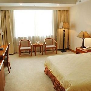 Huan Dao Hotel Xiapu Room photo