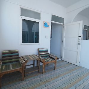 Koko Beach Villa Χουά Χιν Exterior photo