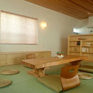 Guest House Ishigaki Ishigaki  Exterior photo
