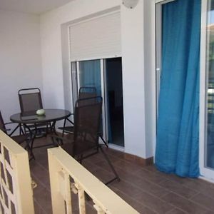 Apartment In Zahara, Cadiz 103472 By Mo Rentals Μπαρβάτε Exterior photo