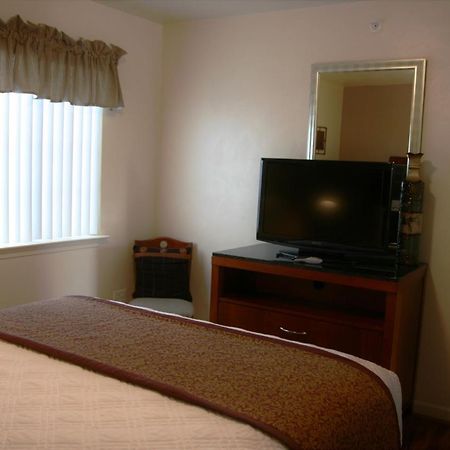 Affordable Suites Statesville Εξωτερικό φωτογραφία