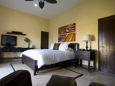 Serena Hotel And Residences Mazatlán Εξωτερικό φωτογραφία
