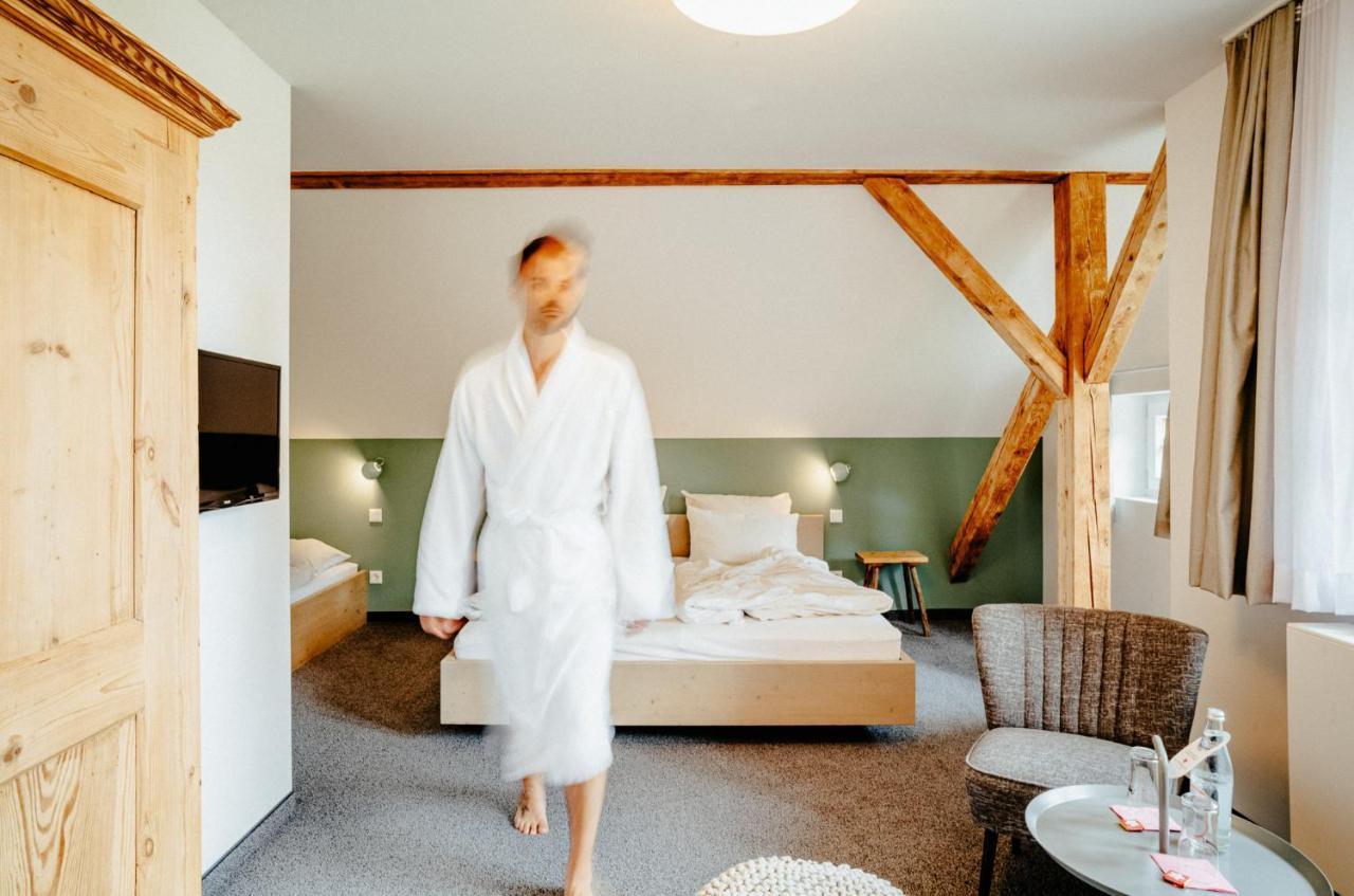 Alpenrose Bayrischzell Hotel Εξωτερικό φωτογραφία