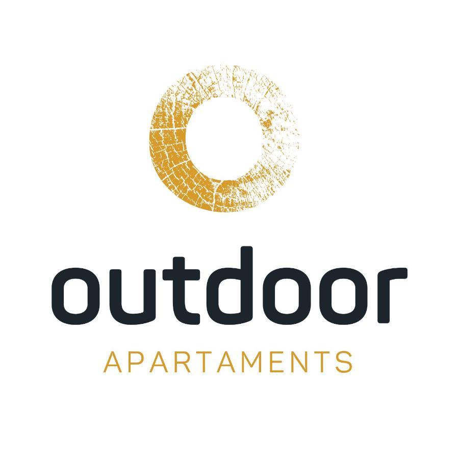 Outdoor Apartaments - Spot Ανδόρρα λα Βέγια Εξωτερικό φωτογραφία