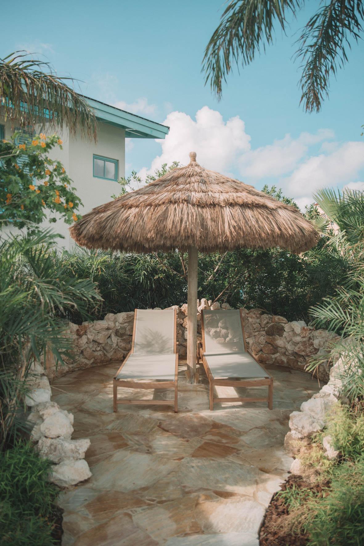 Boardwalk Boutique Hotel Aruba - Adults Only Παλμ Μπιτς Εξωτερικό φωτογραφία