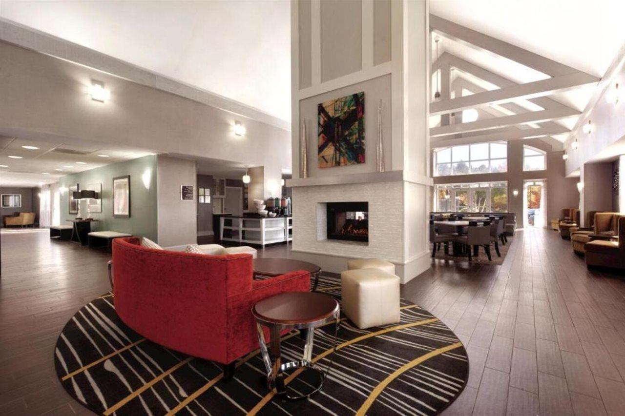 Homewood Suites By Hilton Atlanta-Alpharetta Εξωτερικό φωτογραφία