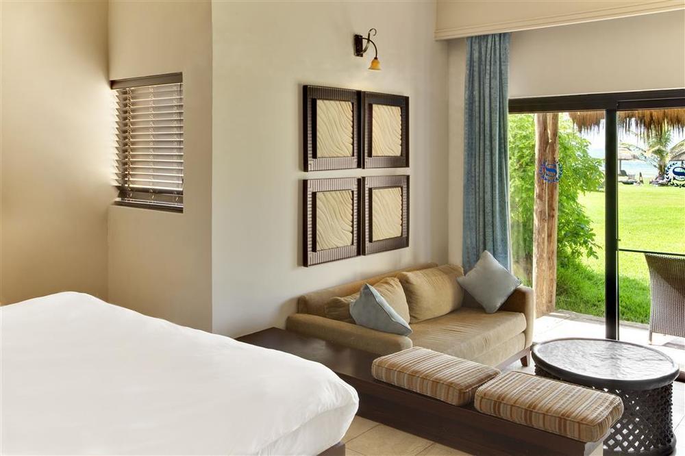 Gambia Hotel Resort And Spa Brufut Δωμάτιο φωτογραφία