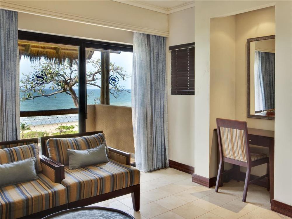 Gambia Hotel Resort And Spa Brufut Δωμάτιο φωτογραφία