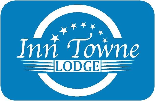 Inn Towne Lodge Fort Smith Λογότυπο φωτογραφία
