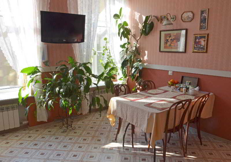 Comfort On Chekhova Διαμέρισμα Αγία Πετρούπολη Εξωτερικό φωτογραφία