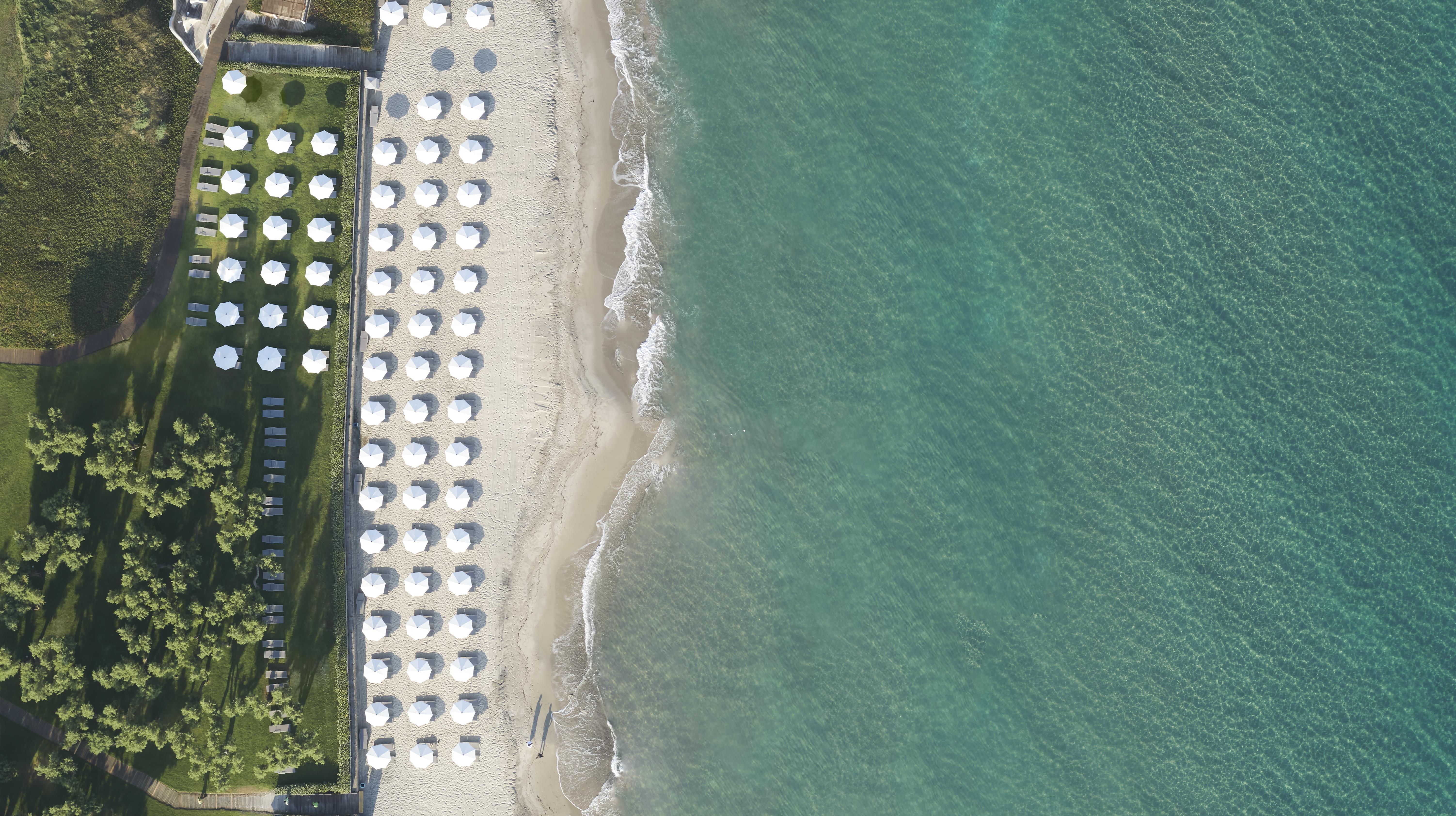 Neptune Luxury Resort Μαστιχάρι Εξωτερικό φωτογραφία