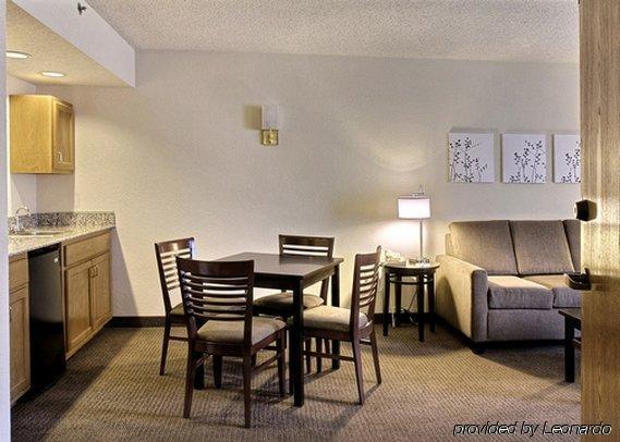 Sleep Inn & Suites Columbus State University Area Δωμάτιο φωτογραφία