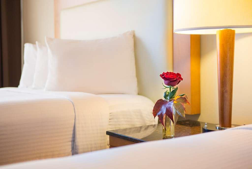 Red Lion Inn & Suites Olympia, Governor Hotel Δωμάτιο φωτογραφία
