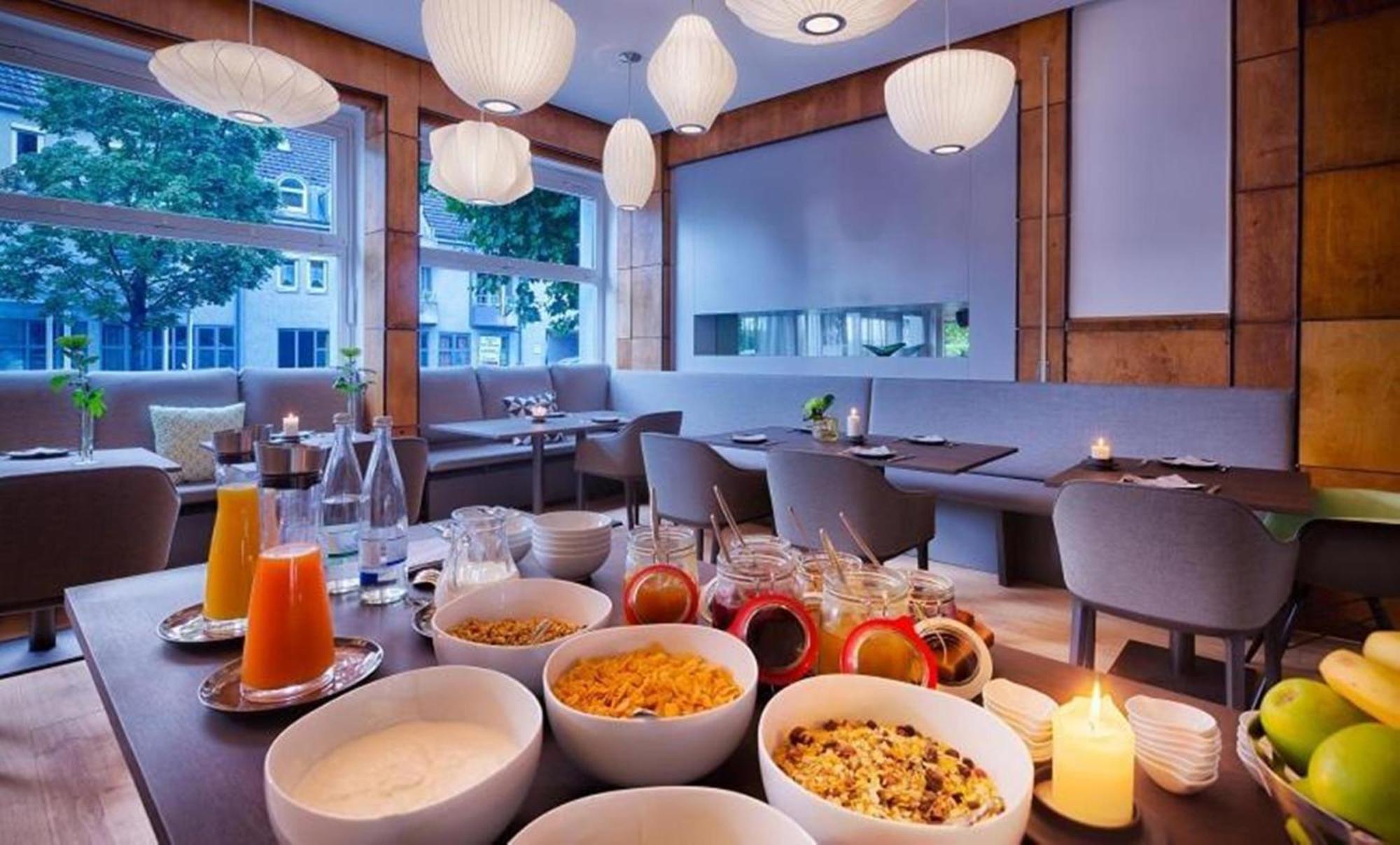 Das Eckert - Lifestyle Design Hotel & Fine Dining Bei Basel Grenzach-Wyhlen Εξωτερικό φωτογραφία