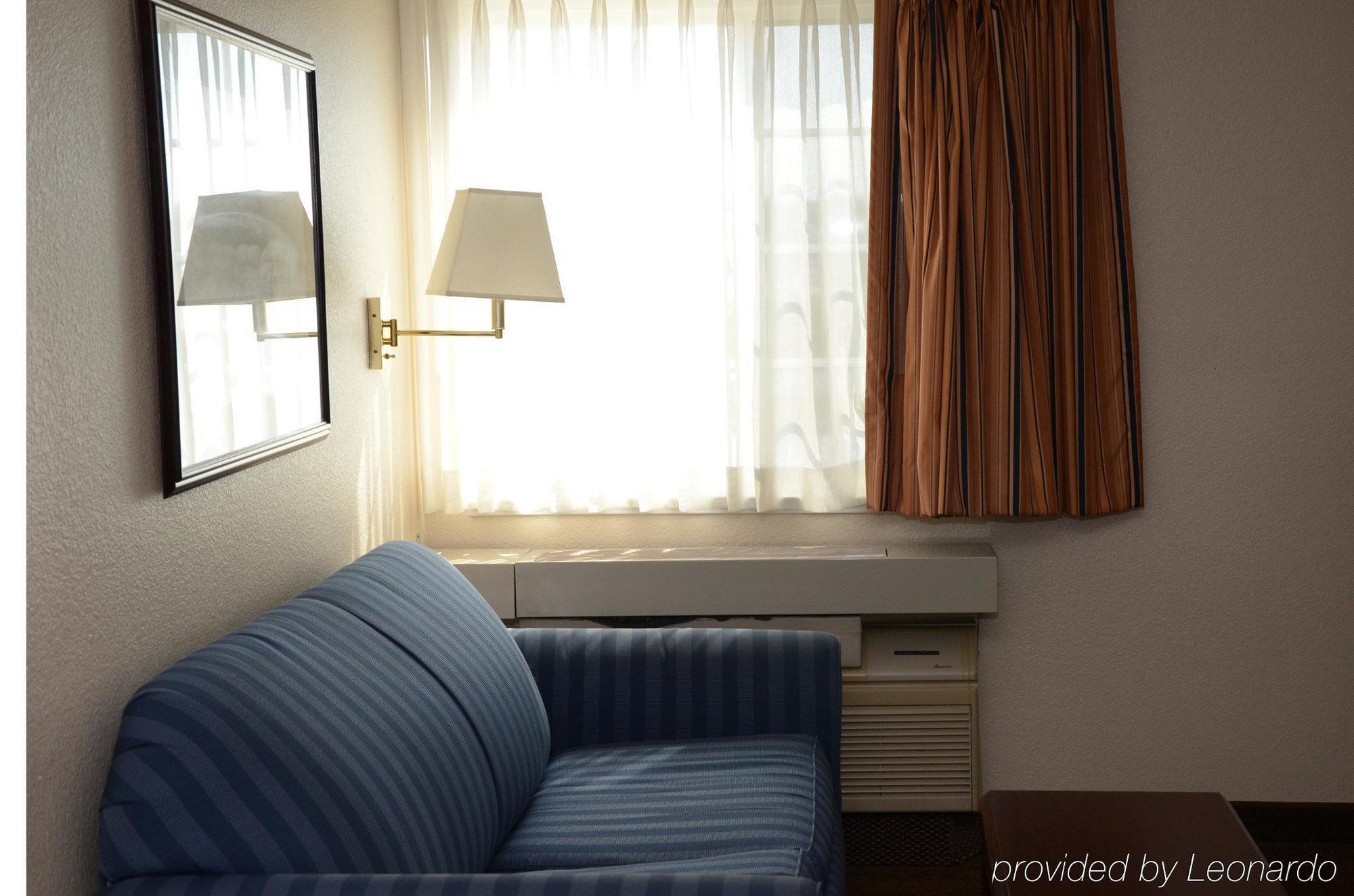 Candlewood Suites Hopewell, An Ihg Hotel Εξωτερικό φωτογραφία