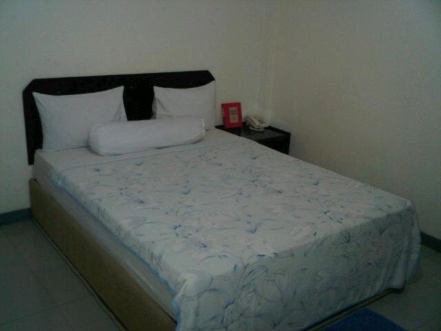 Hotel Sea Ambon Δωμάτιο φωτογραφία
