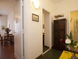 Trastevere Ripense - 2 Bedroom Apartment Ρώμη Εξωτερικό φωτογραφία