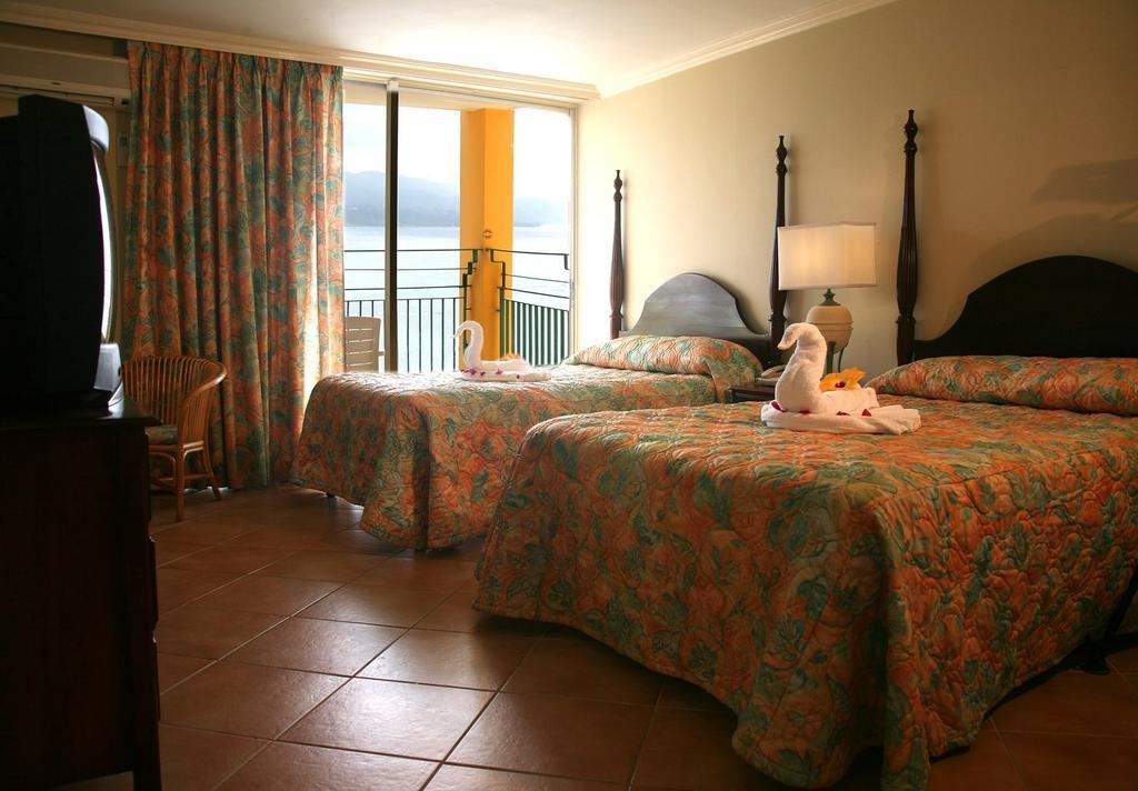 Sunscape Splash Montego Bay Resort And Spa Δωμάτιο φωτογραφία
