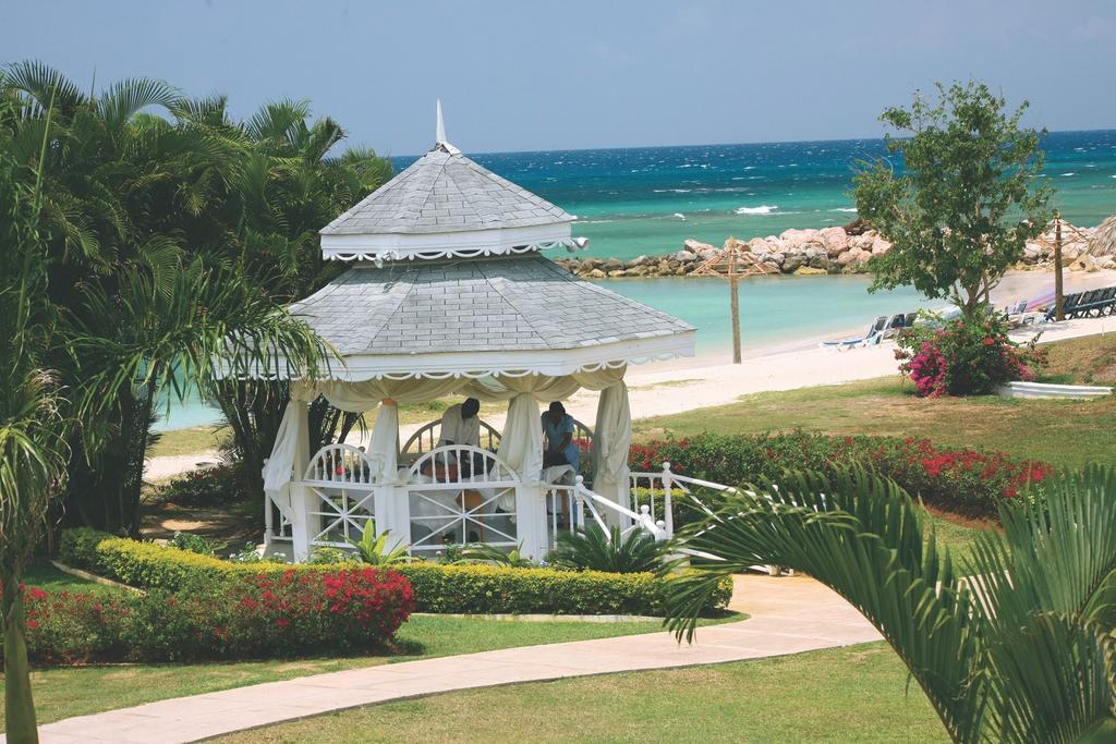 Sunscape Splash Montego Bay Resort And Spa Ανέσεις φωτογραφία