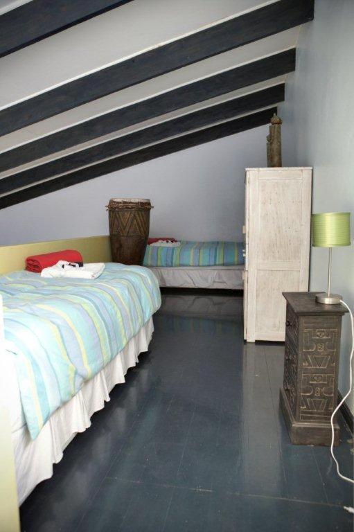 Villa Cape Agulhas Guesthouse Δωμάτιο φωτογραφία