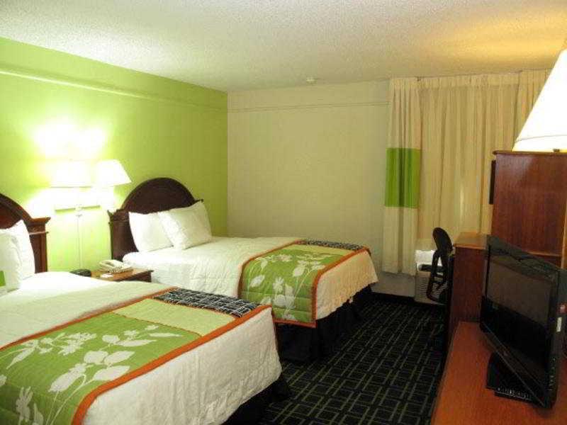 La Quinta Inn & Suites Τούλσα Δωμάτιο φωτογραφία