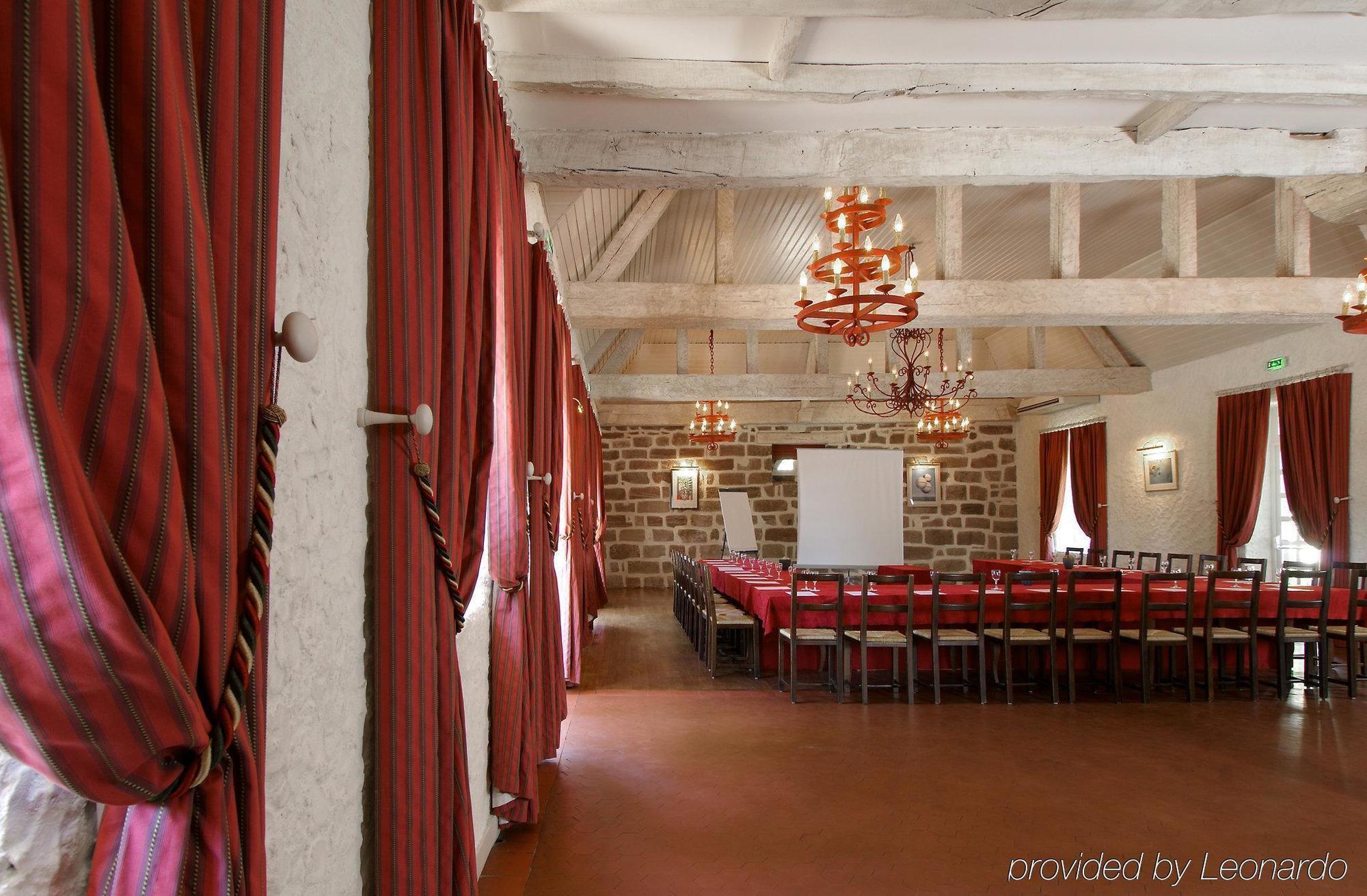 Hotel Chateau De Castel Novel - Les Collectionneurs Varetz Εξωτερικό φωτογραφία