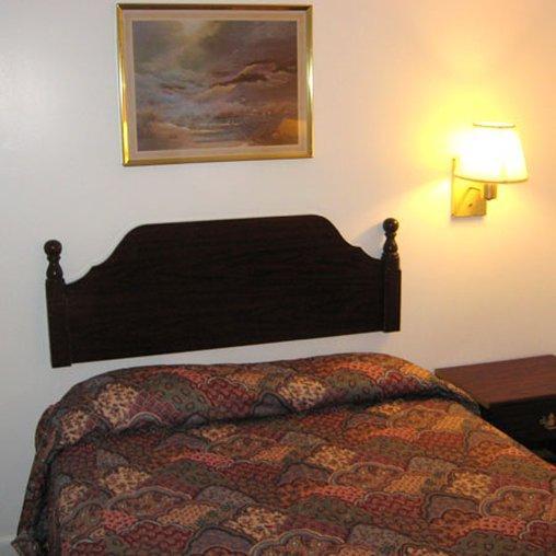 Windsor Motel Groton Δωμάτιο φωτογραφία