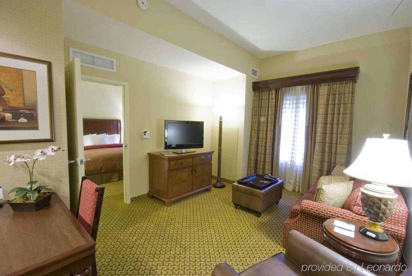 Homewood Suites By Hilton Fort Lauderdale Airport-Cruise Port Dania Beach Δωμάτιο φωτογραφία