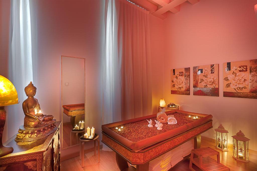 Hotel Marco Polo Βερόνα Δωμάτιο φωτογραφία