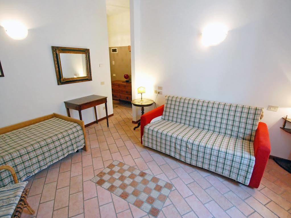 Apartment Barbaria De Le Tole By Interhome Βενετία Εξωτερικό φωτογραφία