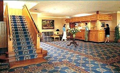 St Helen'S Rosslare Ξενοδοχείο Γουέξφορντ Εξωτερικό φωτογραφία