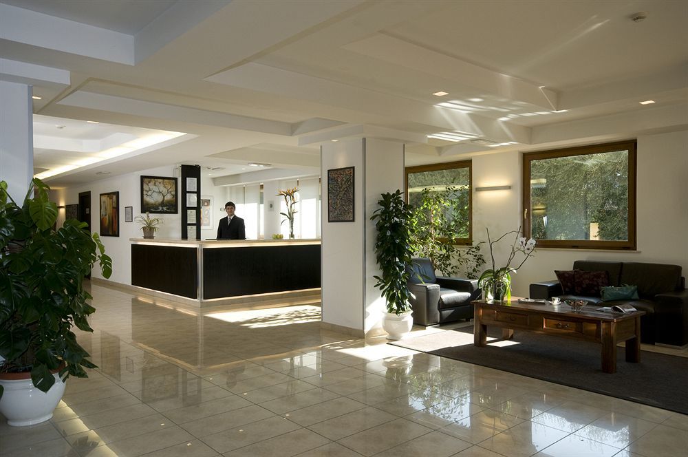Excel Hotel Roma Ciampino Marino Εξωτερικό φωτογραφία